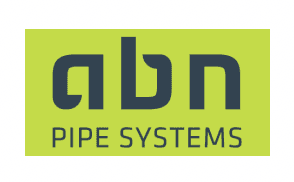 ABN
