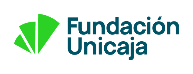 Fundación Unicaja