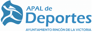 APAL Deportes