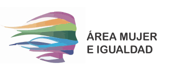 Área Mujer e Igualdad