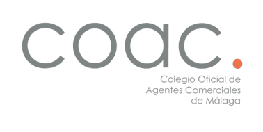 COAC