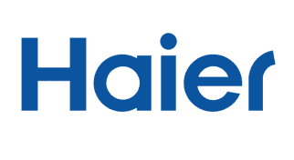 Haier