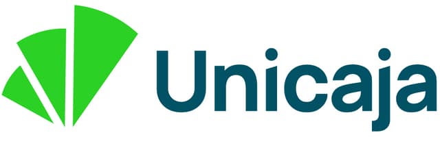 Unicaja Banco