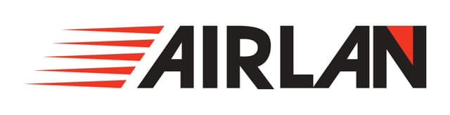 Airlan