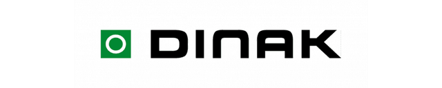 Dinak