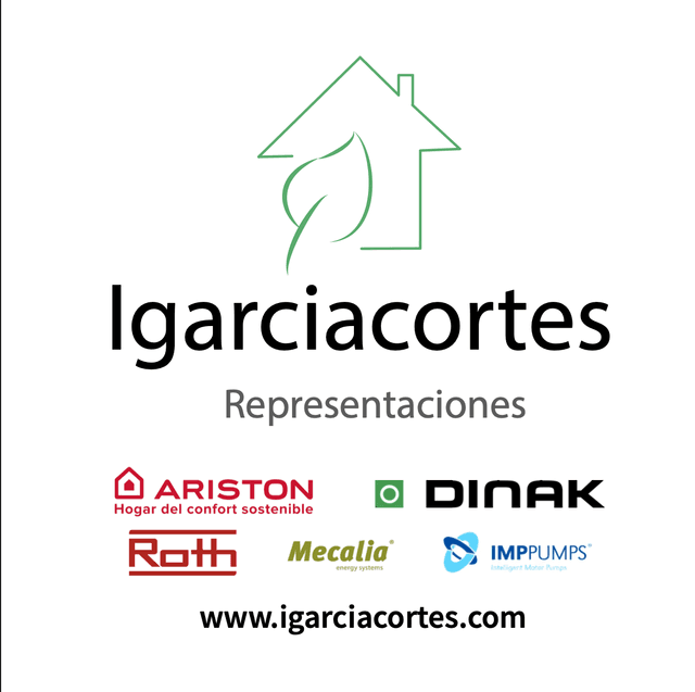 Iván García Cortés
