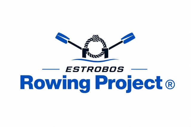 Rowing Project